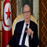 تونس تمدد حال الطوارئ مجددا قبيل الانتخابات البرلمانية والرئاسية