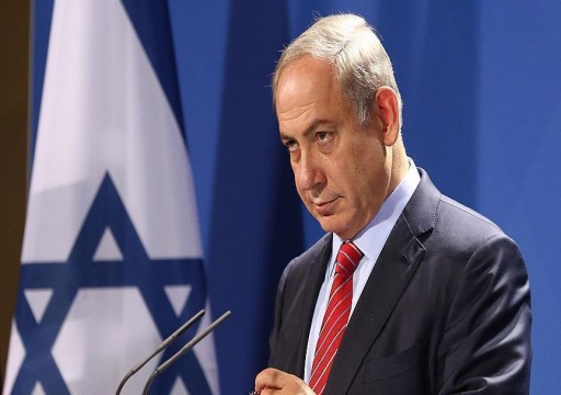 إسرائيل تقول إنها مستعدة لأي مواجهة "أمريكية-إيرانية" بعد هجوم السعودية