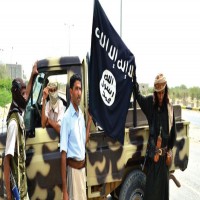 واشنطن بوست: حرب الإمارات  والسعودية في اليمن عزَّزت قوة "القاعدة"