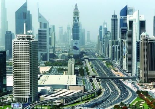 بلومبرغ: اقتصاد دبي دخل نفقا مظلما وهناك انعدام للشفافية