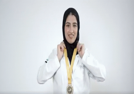 الإمارات تحقق ذهبية و9 ميداليات للتميز في مسابقة المهارات العالمية
