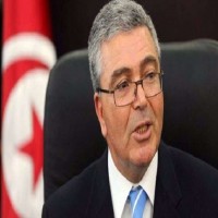 وزير الدفاع التونسي: لا ولن يكون هناك انقلاب إماراتي في بلادنا
