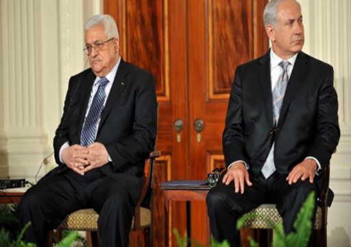 قناة عبرية: عباس رفض عروضا من نتنياهو لإعادة التواصل