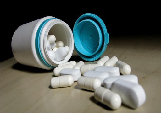 خبراء يحذرون من تناول مكملات فيتامين سي دون حاجة طبية
