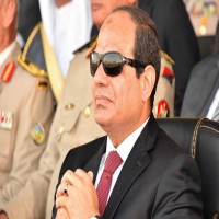 فايننشال تايمز: مصر تواجه حكما عسكريا طويلا