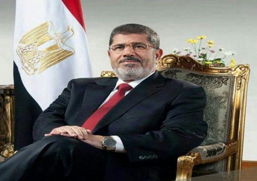 استطلاع: ثلث المصريين يميل لـ«الإخوان المسلمين»