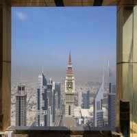 خبير: اقتصاد دبي يواجه الانهيار بسبب "الشيكات المرتجعة"