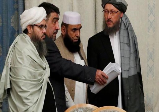 ميدل إيست آي: أبوظبي عرضت على واشنطن تنظيم "اغتيالات" سرية ضد زعماء طالبان