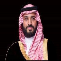 هيومن رايتس: السعودية تحتجز الآلاف دون محاكمة
