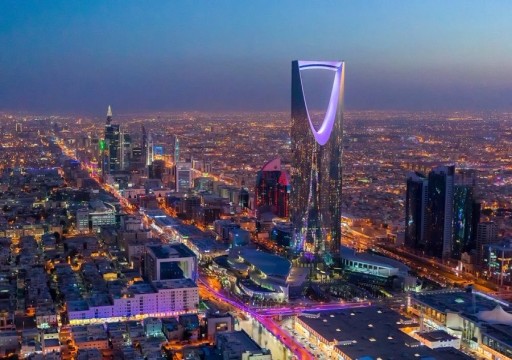 السعودية تقر ميزانية 2023 بفائض يقدر بنحو 102 مليار ريال