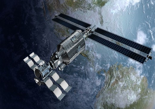 نظام استخبارات فضائي روسي جديد يسمح بمراقبة كامل سطح الأرض