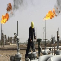 النفط يرتفع بعد تصريحات سعودية حول تمديد خفض الإنتاج