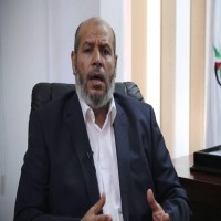 حماس تكشف نتائج مباحثات وفد "هنية" مع مصر