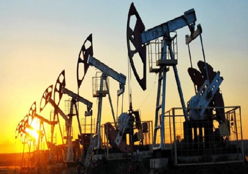 النفط يرتفع على وقع تنامي مخاوف الإمدادات