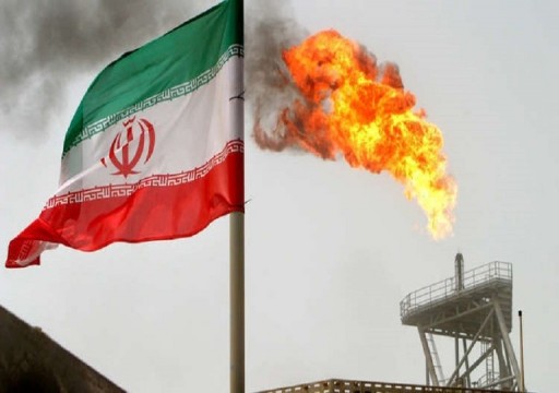 بلومبرغ: الإمارات والسعودية ستعوضان النفط الإيراني في الأسواق