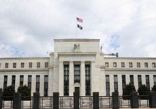 مجلس الاحتياطي الاتحادي: البنوك الأمريكية الكبرى يمكنها تحمل الأزمة الاقتصادية