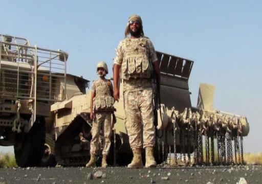 اليمن: معتقلو سجن تديره الإمارات في عدن يضربون عن الطعام