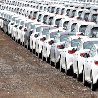 «الاقتصاد» تعلن عن عقود جديدة موحدة لاستئجار السيارات في الدولة