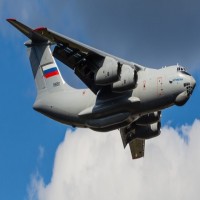 هآرتس: روسيا تريد حماية الأسد وليس الانتقام لإسقاط الطائرة