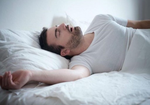 دراسة: هكذا يؤثر النوم على علاقاتنا الاجتماعية