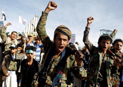 الحكومة اليمنية تتهم الحوثيين بـ"الابتزاز" عقب فشل تمديد الهدنة
