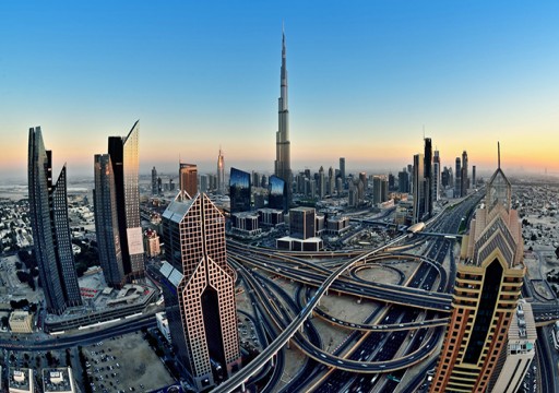 «مالية دبي» تطلق 5 مبادرات لدعم المنشآت والقطاعين العام والخاص