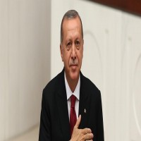 صحيفة بريطانية: أردوغان أقوى رئيس منذ عهد أتاتورك