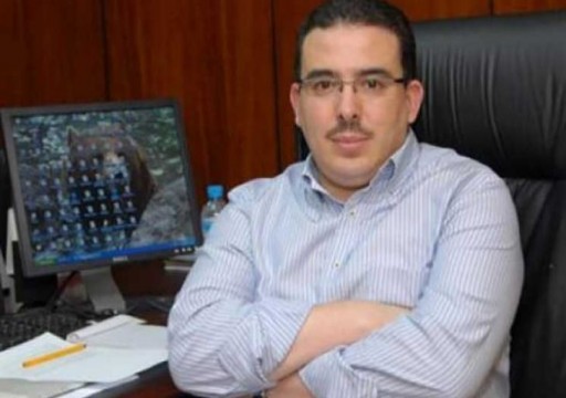 القضاء المغربي يحكم بسجن الصحافي بوعشرين 12 سنة لإدانته بـ”اعتداءات جنسية”