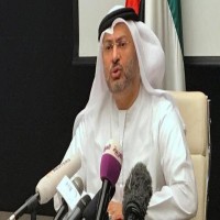 "قرقاش" يعلّق على قرار محكمة العدل الدولية بشأن مطالب قطر