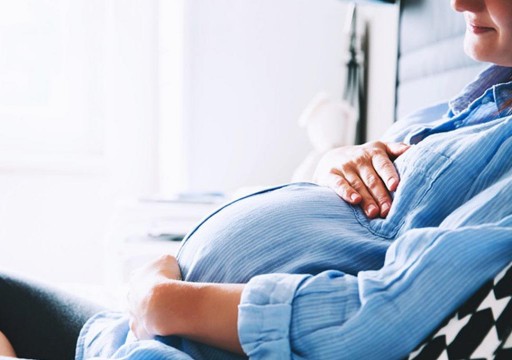عمل الحوامل في نوبات ليلية يعرضهن لخطر الإجهاض