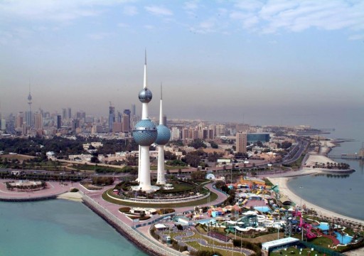 انخفاض عجز ميزانية الكويت إلى 2.26 مليار دولار في تسعة أشهر