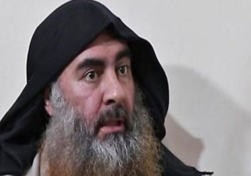 الغارديان: قتل "البغدادي" لكن إرثه الدامي ما زال حيا