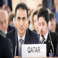 قطر تطالب "دول الحصار" بالجلوس للتفاوض وانهاء الانتهاكات