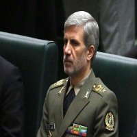 إيران تتجه لخصخصة القطاع الاقتصادي للقوات المسلحة