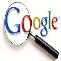 ثغرة معلوماتية في "جوجل" تكشف بيانات نصف مليون حساب