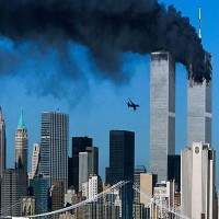 البنتاغون: القبض على رجل مرتبط بهجمات 11 سبتمبر