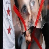 الغارديان: انتصارات الأسد في سوريا "فارغة" وتهدد العالم