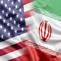 إيران تشترط عودة واشنطن إلى الاتفاق النووي للتحاور معها