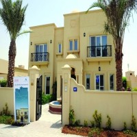 «محمد بن راشد للإسكان» تنجز 500 وحدة سكنية في دبي