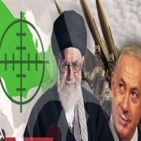 "التايمز": حرب مقبلة بين إيران وإسرائيل ستغير الشرق الأوسط