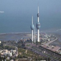 الكويت: ندرس اعتذار الفلبين ولا نرغب في التصعيد