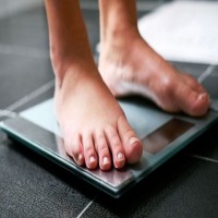 نتائج واعدة بشأن عقار آمن صحياً لإنقاص الوزن