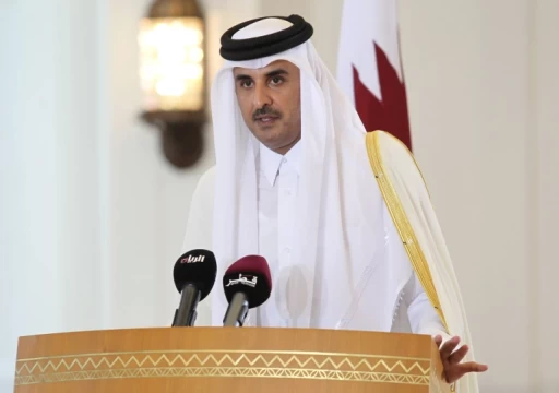 رويترز: أمير قطر يزور إيران وأوروبا لبحث الملف النووي وأمن الطاقة