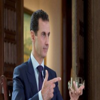 الولايات المتحدة: الأسد ليس مشكلة استراتيجية