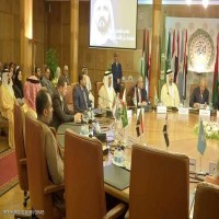 مشادة بين السعودية والعراق في الجامعة العربية بسبب اليمن