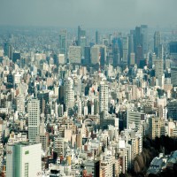 استطلاع: الشركات اليابانية ترحب بالعمالة الأجنبية الماهرة