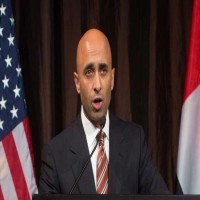العتيبة يهاجم قطر بمقال في "واشنطن بوست"