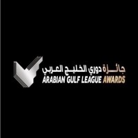 بالأسماء.. تعرف على القوائم النهائية لجوائز دوري الخليج العربي