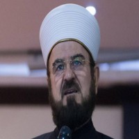 اتحاد علماء المسلمين: نحمل حكام العرب مسؤولية الجرائم الوحشية للاحتلال