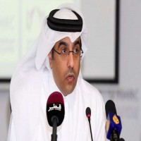 الدوحة تطالب بتعليق عضوية السعودية والإمارات في مجلس حقوق الإنسان